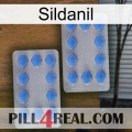 Sildanil 20